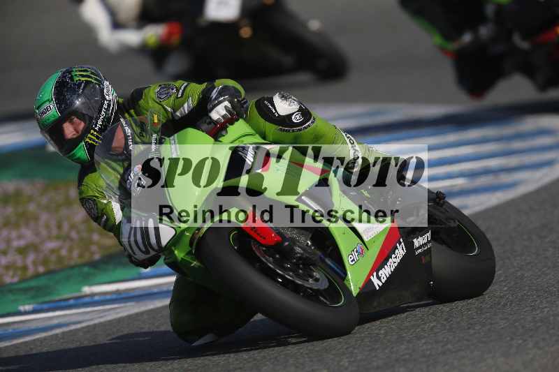 /Archiv-2024/02 29.01.-02.02.2024 Moto Center Thun Jerez/Gruppe blau-blue/700